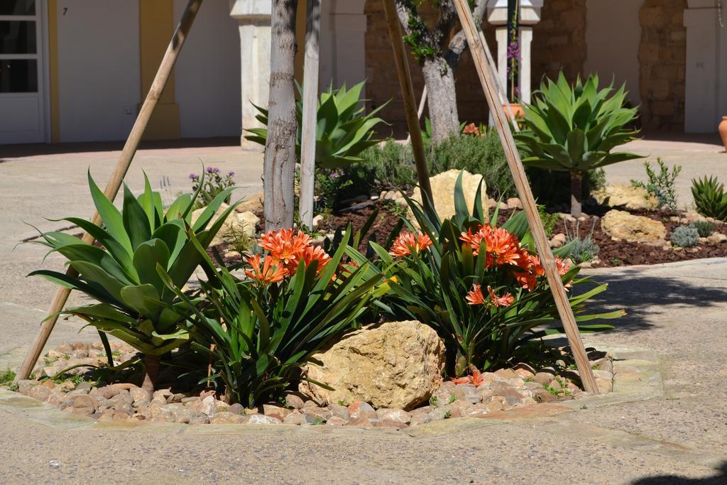 Sherryflat Bodega San Blas Херес де ла Фронтера Екстериор снимка